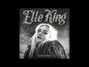 Il testo della I told you i was mean Elle King