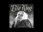 Il testo della Jackson Elle King