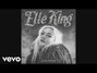 Il testo della Last damn night Elle King