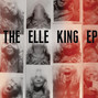 Il testo della Playing for keeps Elle King