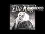 Il testo della Song of sorrow Elle King