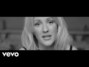 Il testo della Army Ellie Goulding