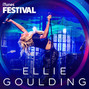 Il testo della How long will i love you Ellie Goulding