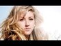 Il testo della Something in the way you move (traduction) Ellie Goulding