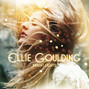 Il testo della Under the sheets Ellie Goulding