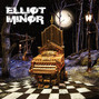 Il testo della The liar is you Elliot Minor
