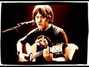 Lyrics of Because Elliott Smith