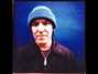 Lyrics of Blue mood Elliott Smith