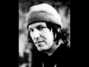 Lyrics of How to take a fall Elliott Smith