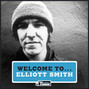 Paroles de Pretty (ugly before) Elliott Smith
