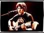 Lyrics of Sorry my mistake Elliott Smith