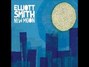 Lyrics of Whatever Elliott Smith