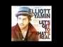 Il testo della Gather 'round Elliott Yamin
