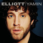 Il testo della In love with you forever Elliott Yamin