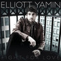 Il testo della This step alone Elliott Yamin