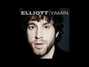 Il testo della You are the one (acoustic) Elliott Yamin
