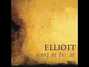 Il testo della Beijing (too many people) Elliott