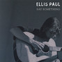 Il testo della Look at the wind blow Ellis Paul