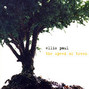 Il testo della When we begin Ellis Paul