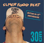 Il testo della Caroline Elmer Food Beat