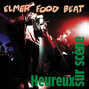 Il testo della Le plastique c'est fantastique Elmer Food Beat