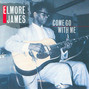Il testo della Hand in hand Elmore James