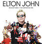 Il testo della Are you ready for love Elton John