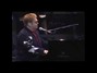 Il testo della Bite your lip (get up and dance) Elton John