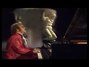 Il testo della Chasing the crown Elton John