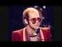 Il testo della Don't forget to remember Elton John