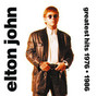 Il testo della Don't go breaking my heart Elton John