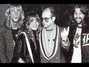 Il testo della Don't stop Elton John
