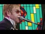 Il testo della I can't keep this from you Elton John