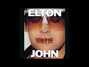 Il testo della Johnny b. goode Elton John
