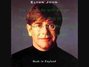 Il testo della Lies Elton John