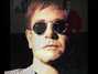 Il testo della Little island Elton John