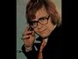 Il testo della Mr. frantic Elton John
