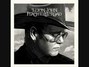 Il testo della My elusive drug Elton John