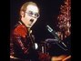 Il testo della Snookeroo Elton John