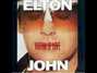 Il testo della Spotlight Elton John