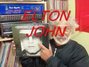 Il testo della Street boogie Elton John