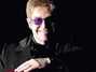 Il testo della The muse Elton John