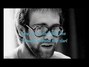Paroles de There is still a little love Elton John