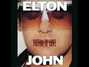 Lyrics of Thunder in the night Elton John