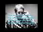 Il testo della Turn to me Elton John