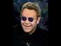 Il testo della Twentieth century blues Elton John