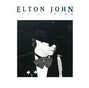 Paroles de Wrap her up Elton John