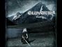 Il testo della Gray sublime archon Eluveitie