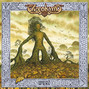 Il testo della Midnight circus Elvenking