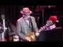 Il testo della Stella hurt Elvis Costello & The Imposters